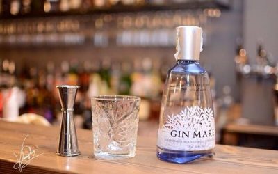I Cocktail Tuttibrilli