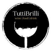 Enoteca Tuttibrilli